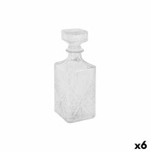 Whiskyflaska La Mediterránea Times 1,9 L (6 antal)