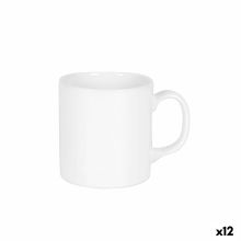 Koppar Quid Vit 300 ml (12 antal)