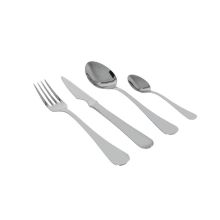 Bestickset Quttin Classic 24 Delar