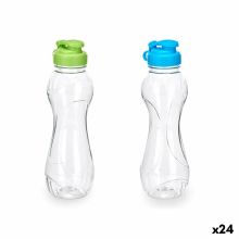 Vattenflaska 600 ml (24 antal)