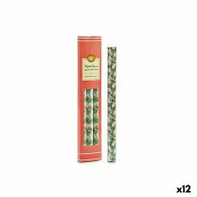 Luftrenare Blad Tropiskt (12 antal)