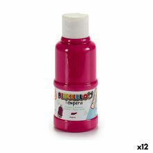 Gouache Magenta (120 ml) (12 antal)