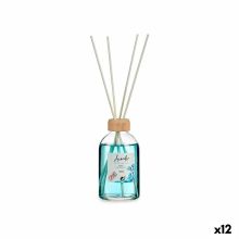 Parfympinnar Havet (100 ml) (12 antal)