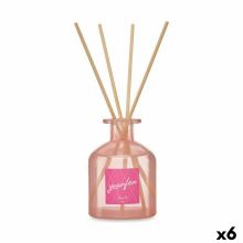 Parfympinnar Pion (250 ml) (6 antal)