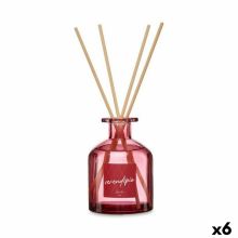 Parfympinnar Granatäpple (250 ml) (6 antal)