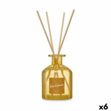 Parfympinnar Ambra (250 ml) (6 antal)