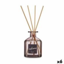 Parfympinnar linne (250 ml) (6 antal)