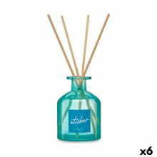 Parfympinnar Barndeo (250 ml) (6 antal)