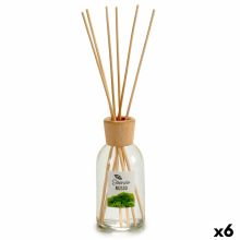 Parfympinnar Mossa 125 ml (6 antal)