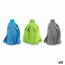 Mopp MP-0061 CUT Mikrofiber 9 x 30 x 9 cm (12 antal)