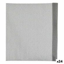 Halkfri matta 45 x 100 cm (24 antal)