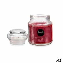 Doftljus Acorde E-346AC Äpple Kanel (12 antal)