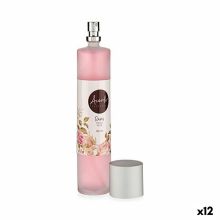 Doftspray 100 ml Rosa (12 antal)