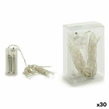 LED trakovi Vit (30 antal)