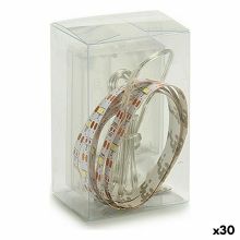 LED trakovi 1 m Vit (30 antal)