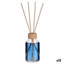 Parfympinnar Spa 50 ml (12 antal)