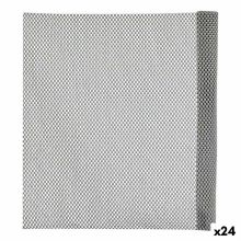 Halkfri matta 30 x 150 cm (24 antal)