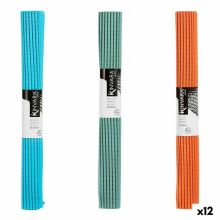 Halkfri matta 65 x 95 cm (12 antal)