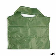Vikbar väska 46 x 55 cm (24 antal)