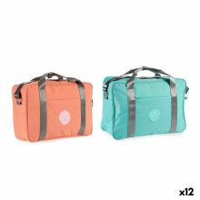 Sportväska 14 x 34 x 44 cm (12 antal)