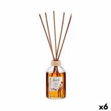 Parfympinnar Kanel 100 ml (6 antal)