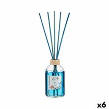 Parfympinnar Havet 100 ml (6 antal)