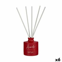 Parfympinnar Röda Bär 100 ml (6 antal)