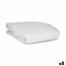 Madrasskydd Vit 90 x 190 cm (8 antal)