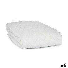 Madrasskydd Vit 150 x 190 cm (6 antal)
