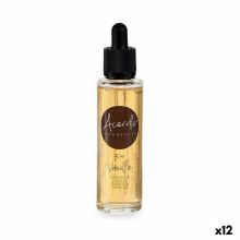 Vattenlöslig essens Vanilj 50 ml (12 antal)
