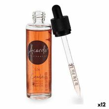 Vattenlöslig essens Kanel 50 ml (12 antal)