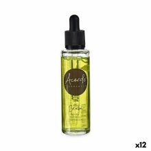Vattenlöslig essens Bambu 50 ml (12 antal)