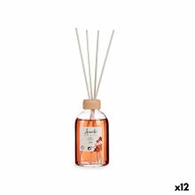 Parfympinnar Kanel 100 ml (12 antal)