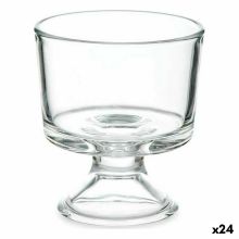 Glass- och milkshakeglas Vivalto IC-14-2/BHA6