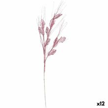 Gren Rosa 46 x 80 x 5 cm (12 antal)