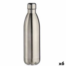 Termos Kinvara SW8012-500ML Silvrig 500 ml (6 antal)