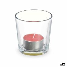 Doftljus Acorde Tealight Röda Bär (12 antal)