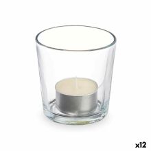 Doftljus Acorde 1-C-AR Vanilj Glas (12 antal)