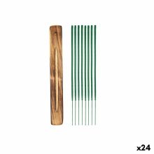 uppsättning rökelse Acorde D-704 Jasmin (24 antal)