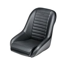 Racing-säte OMP