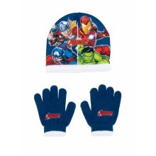 Mössor och handskar The Avengers Infinity