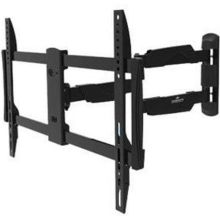 TV-fäste Neomounts NM-W460BLACK 32