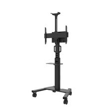 TV-fäste Neomounts AFLS-825BL1 9 kg