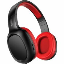 Bluetooth Hörlurar Urban Factory MOV03UF