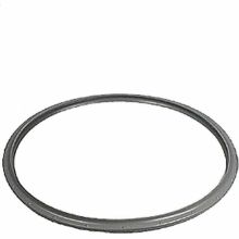 Packningsuppsätning SEB 791946 Aluminium Ø 23,5 cm