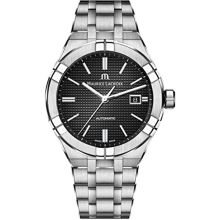 Herrklocka Maurice Lacroix AI6007-SS002-330-1