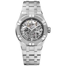 Herrklocka Maurice Lacroix AI6007-SS002-030-1