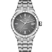 Herrklocka Maurice Lacroix AI6008-SS009-230-Q