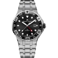 Herrklocka Maurice Lacroix AI6158-SS00F-330-A