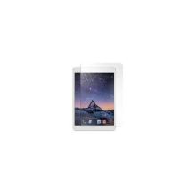 Skärmskydd för Läsplatta iPad Pro Mobilis 017023 12,9
